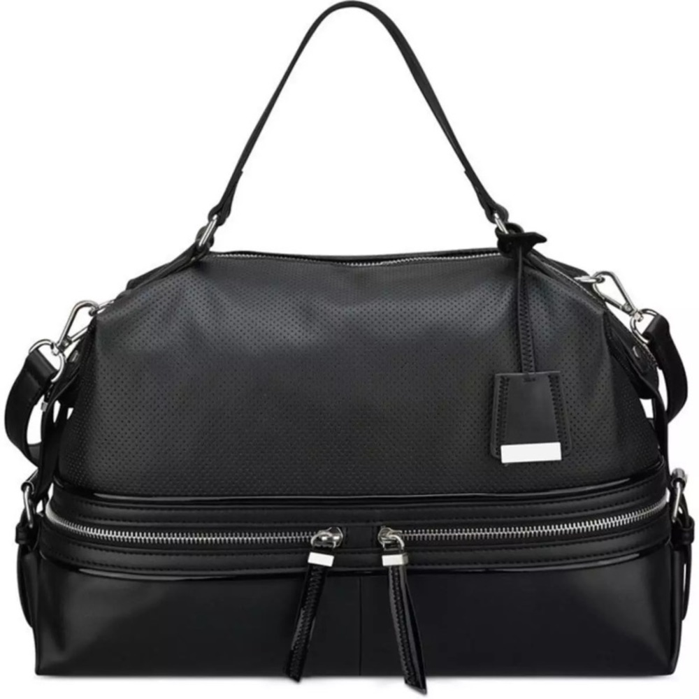 Nine West woman’s bag